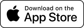 Get it on App Store